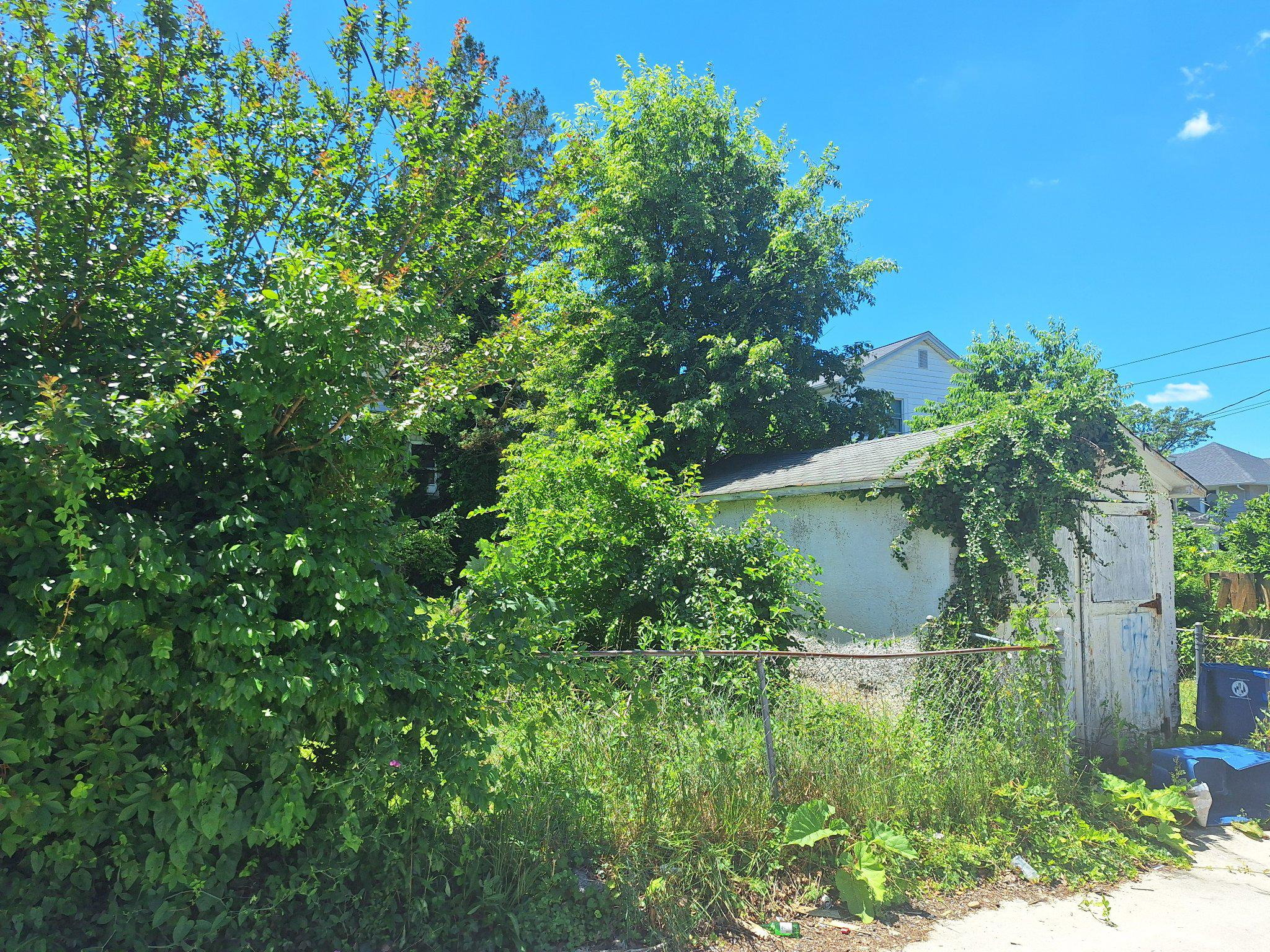 4300 Wentworth Road Baltimore, MD 21207 - Photo 16 of 73 Gallery Image 16