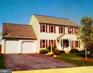 243 Raspberry Road Leola, PA 17540 - Photo 1 of 1 Gallery Image 1