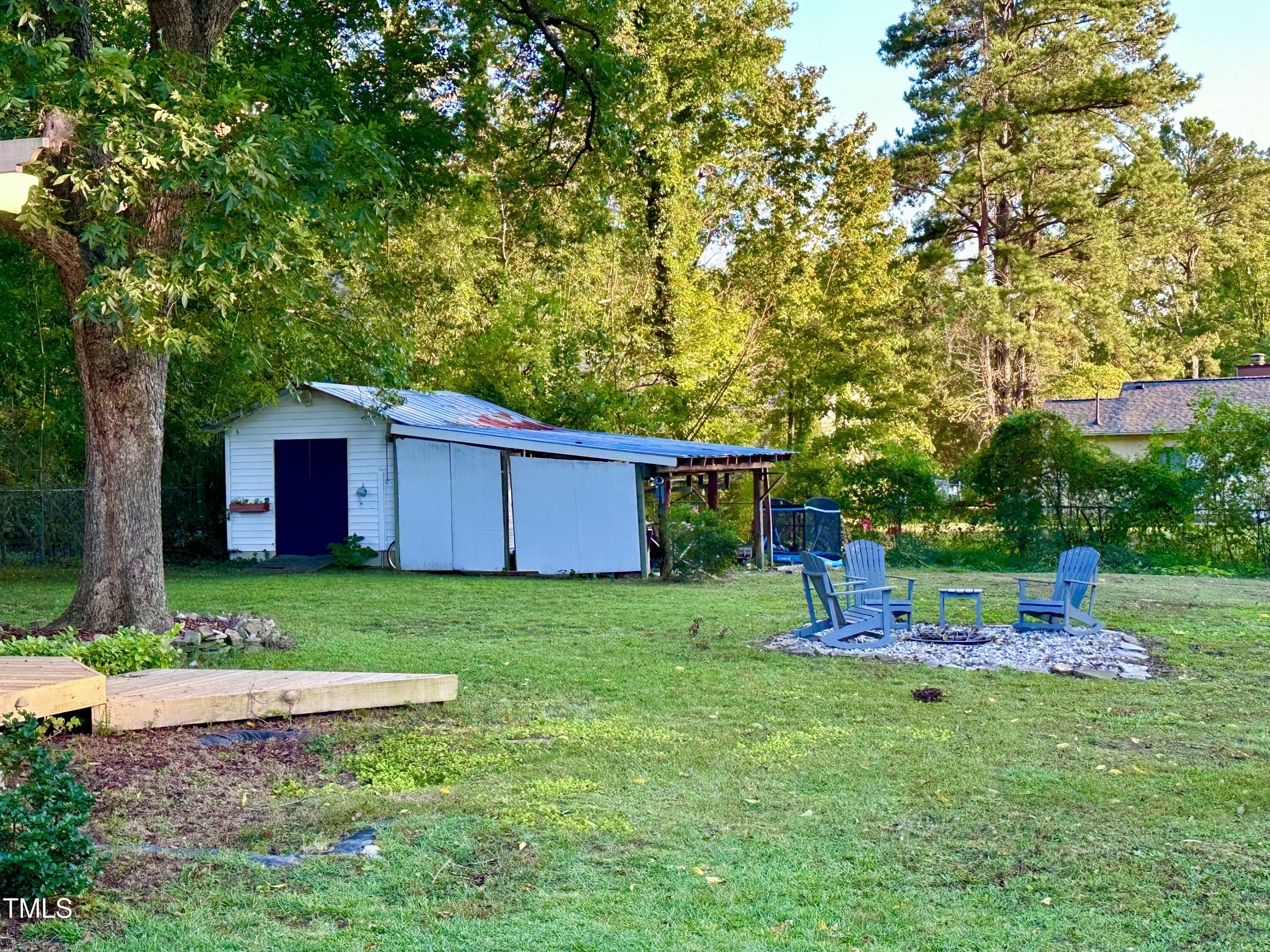 3718 Lee Road Raleigh, NC 27604 - Photo 5 of 45 tempImagelrf0PO