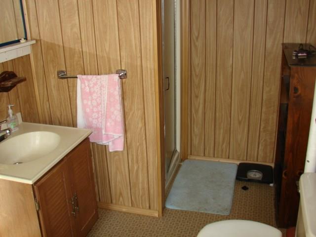 34 Patterson Bridge Road Anson, ME 04958 - Photo 8 of 12 Photo