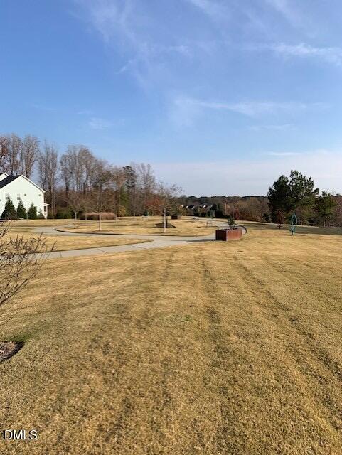 283 Daniel Ridge Road Wendell, NC 27591 - Photo 9 of 9 a view of an ocean