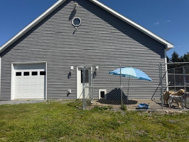31 Plante Road Caribou, ME 04736 - Photo 30 of 44 IMG_8265