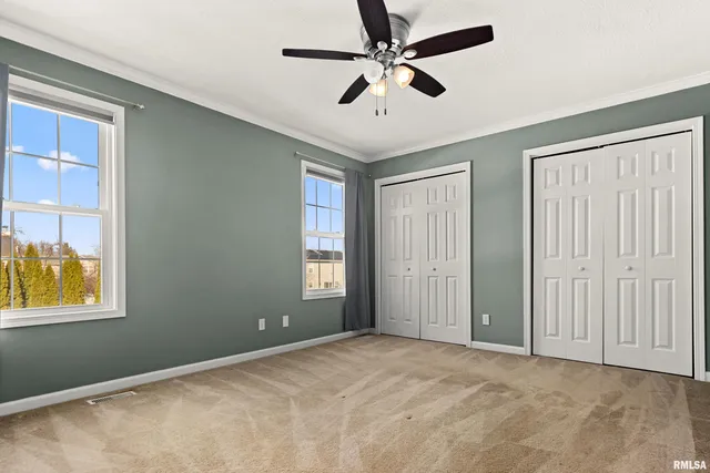 $319,900 | 1941 Colt Drive, Washington, IL 61571