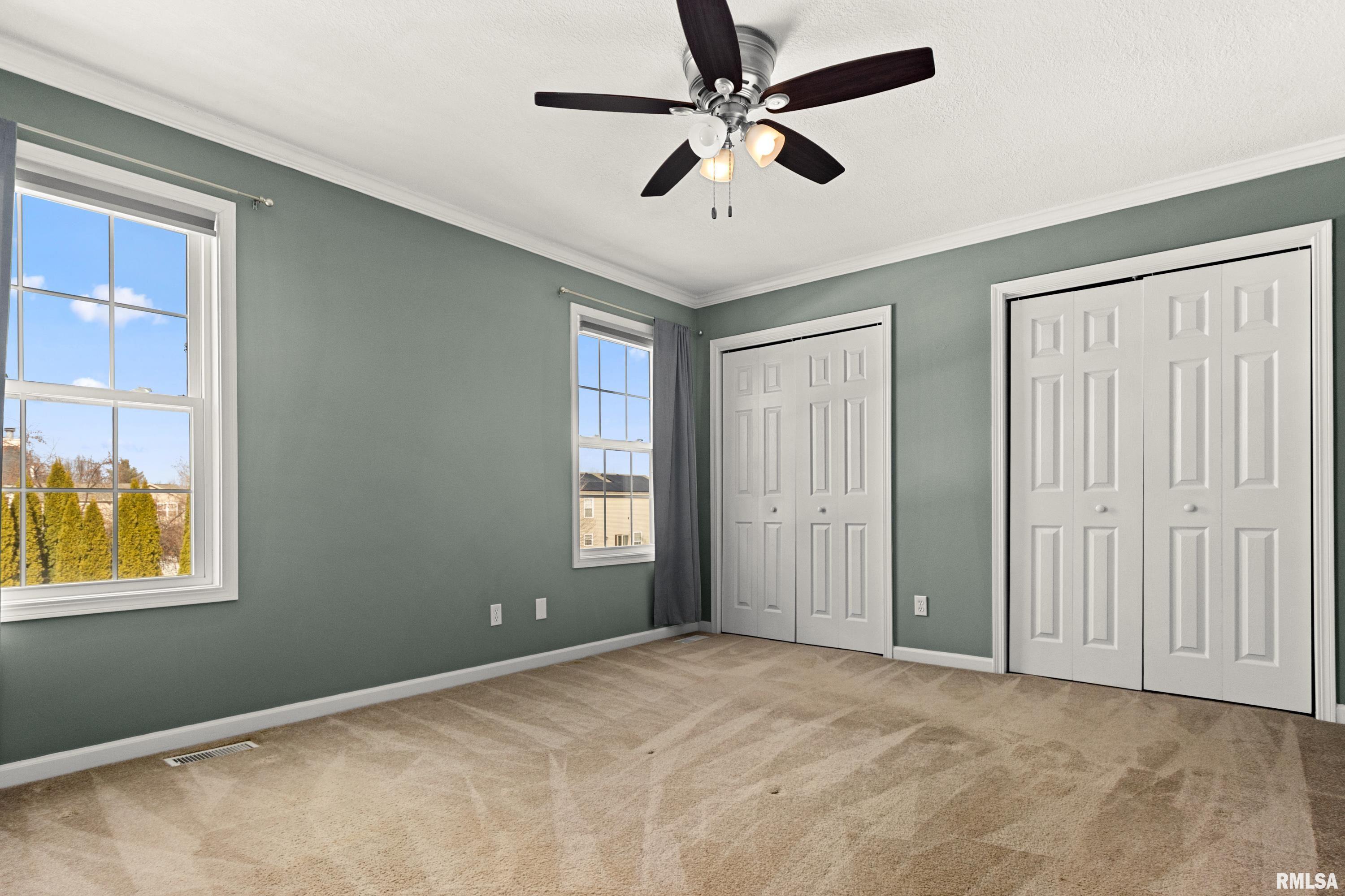 1941 Colt Drive Washington, IL 61571 - Photo 20 of 41