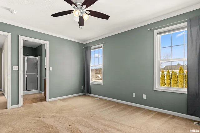 $319,900 | 1941 Colt Drive, Washington, IL 61571