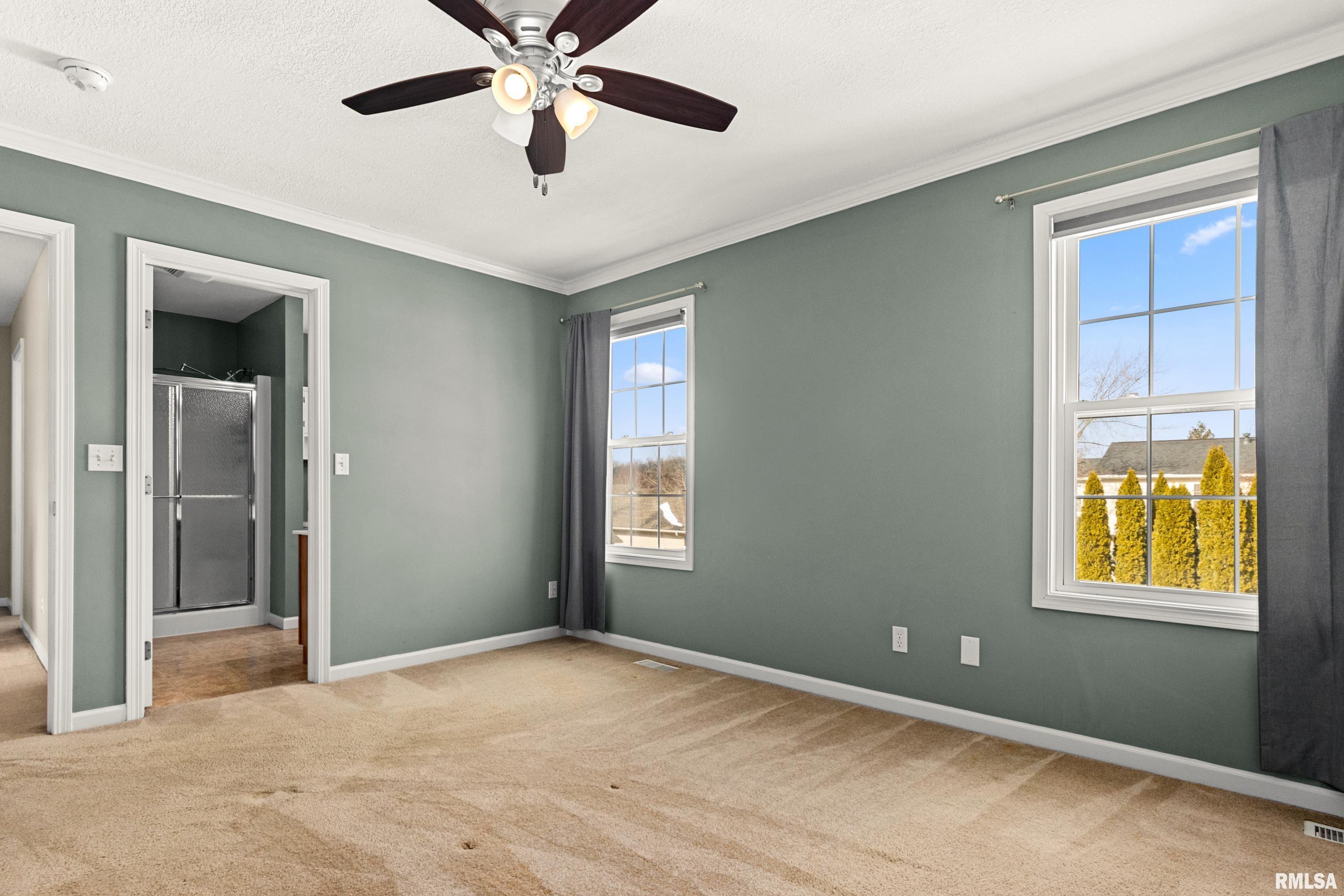 1941 Colt Drive Washington, IL 61571 - Photo 21 of 41