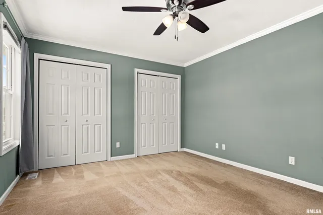 $319,900 | 1941 Colt Drive, Washington, IL 61571