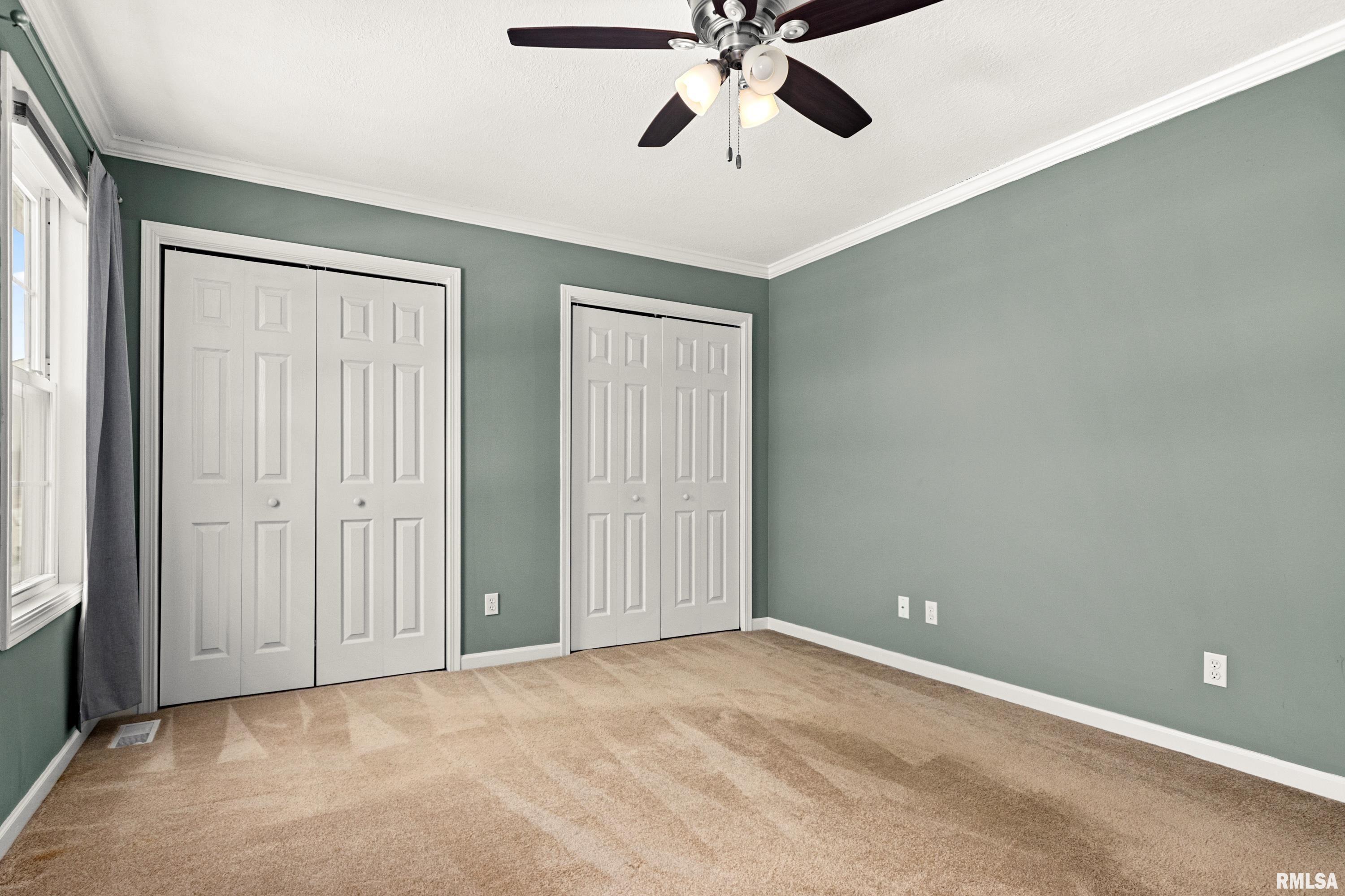 1941 Colt Drive Washington, IL 61571 - Photo 22 of 41