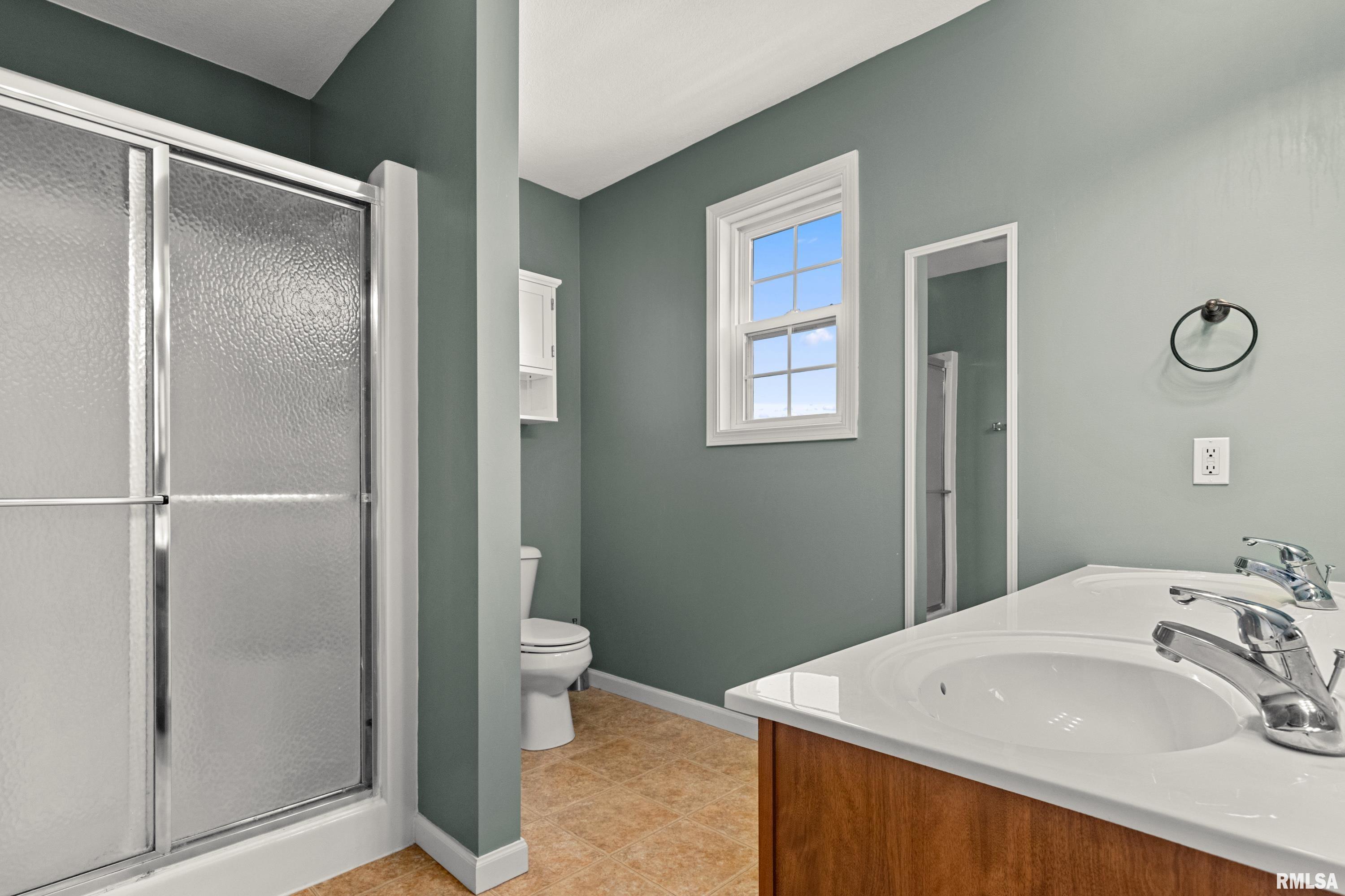 1941 Colt Drive Washington, IL 61571 - Photo 23 of 41