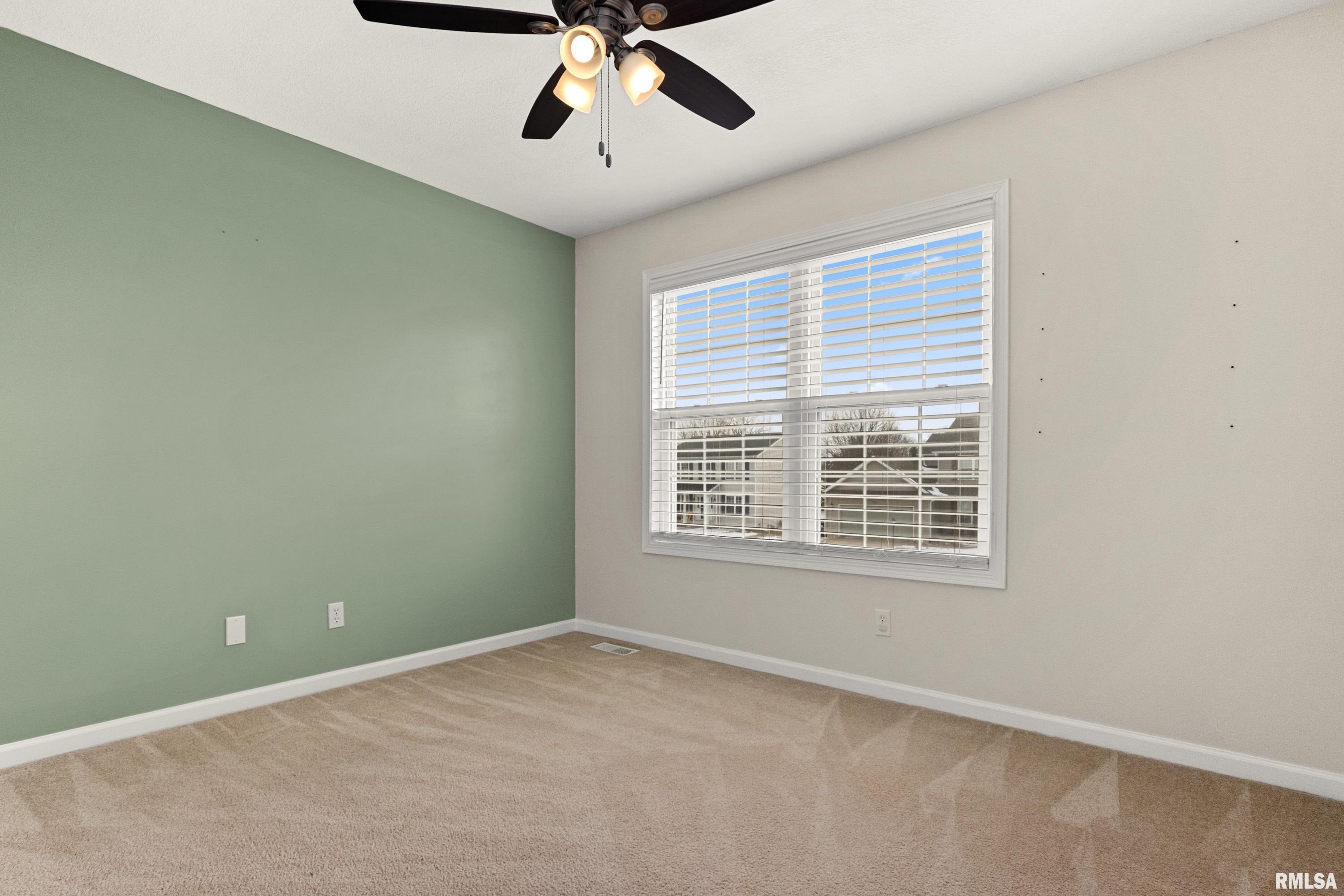 1941 Colt Drive Washington, IL 61571 - Photo 24 of 41