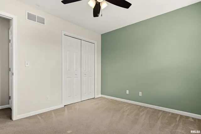 $319,900 | 1941 Colt Drive, Washington, IL 61571