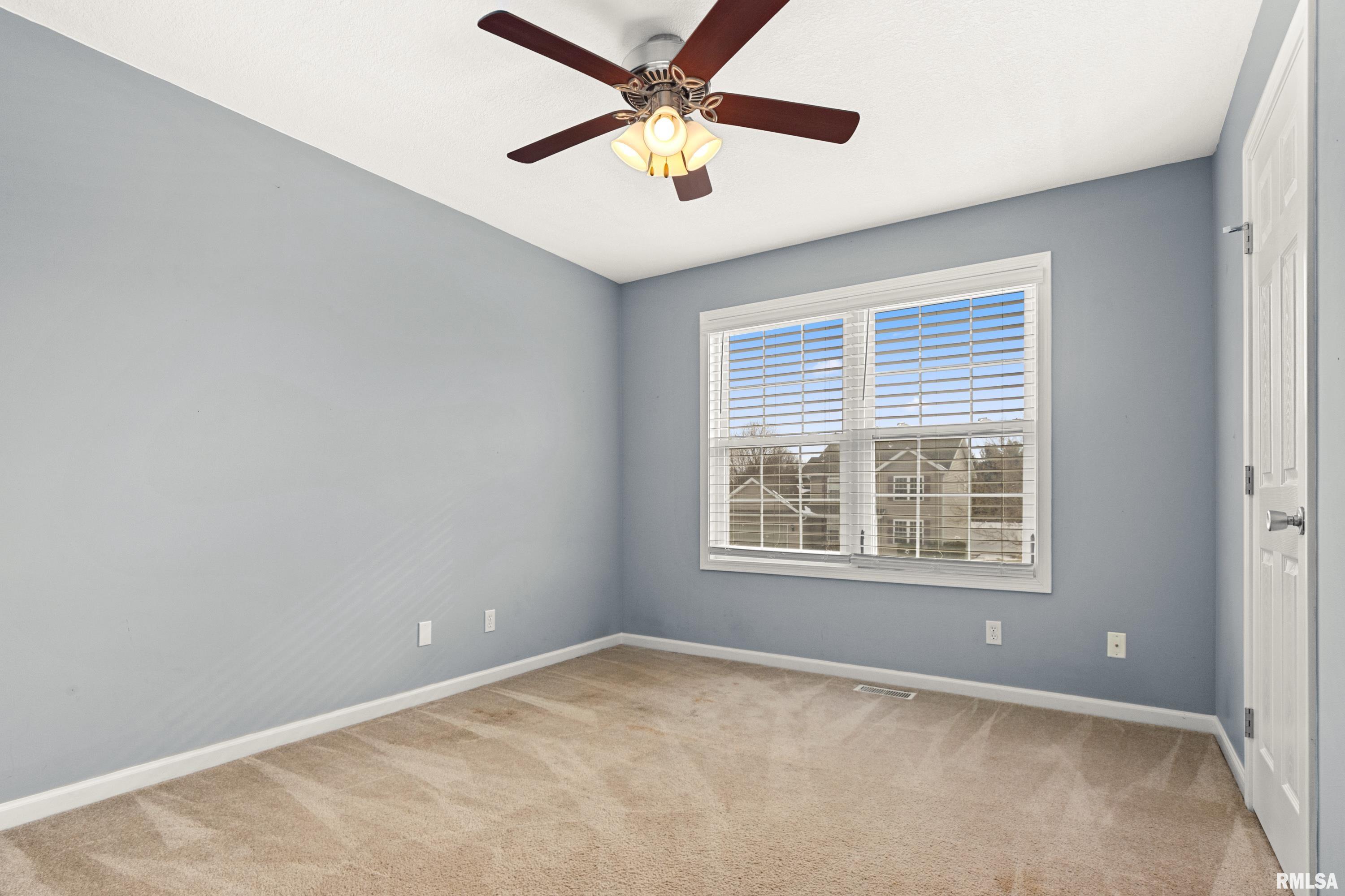 1941 Colt Drive Washington, IL 61571 - Photo 26 of 41
