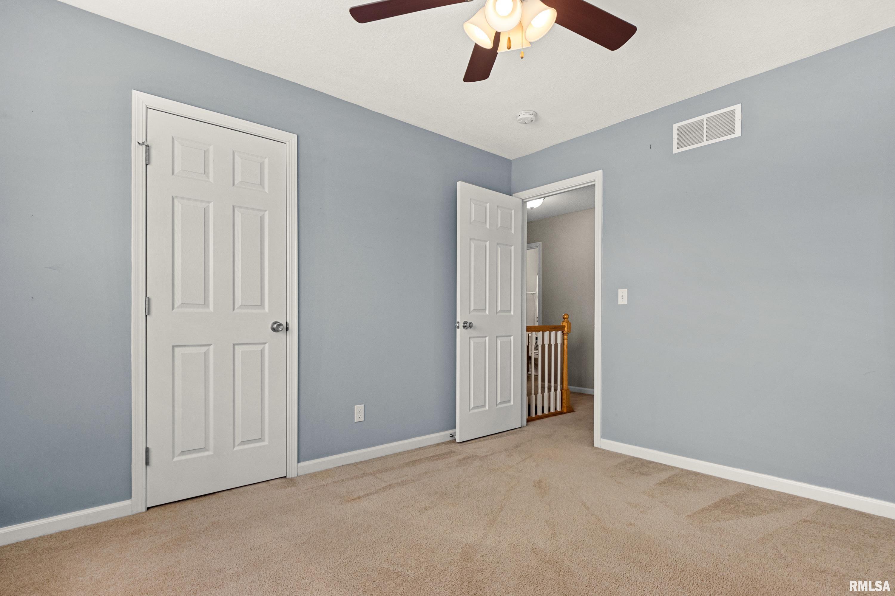 1941 Colt Drive Washington, IL 61571 - Photo 27 of 41