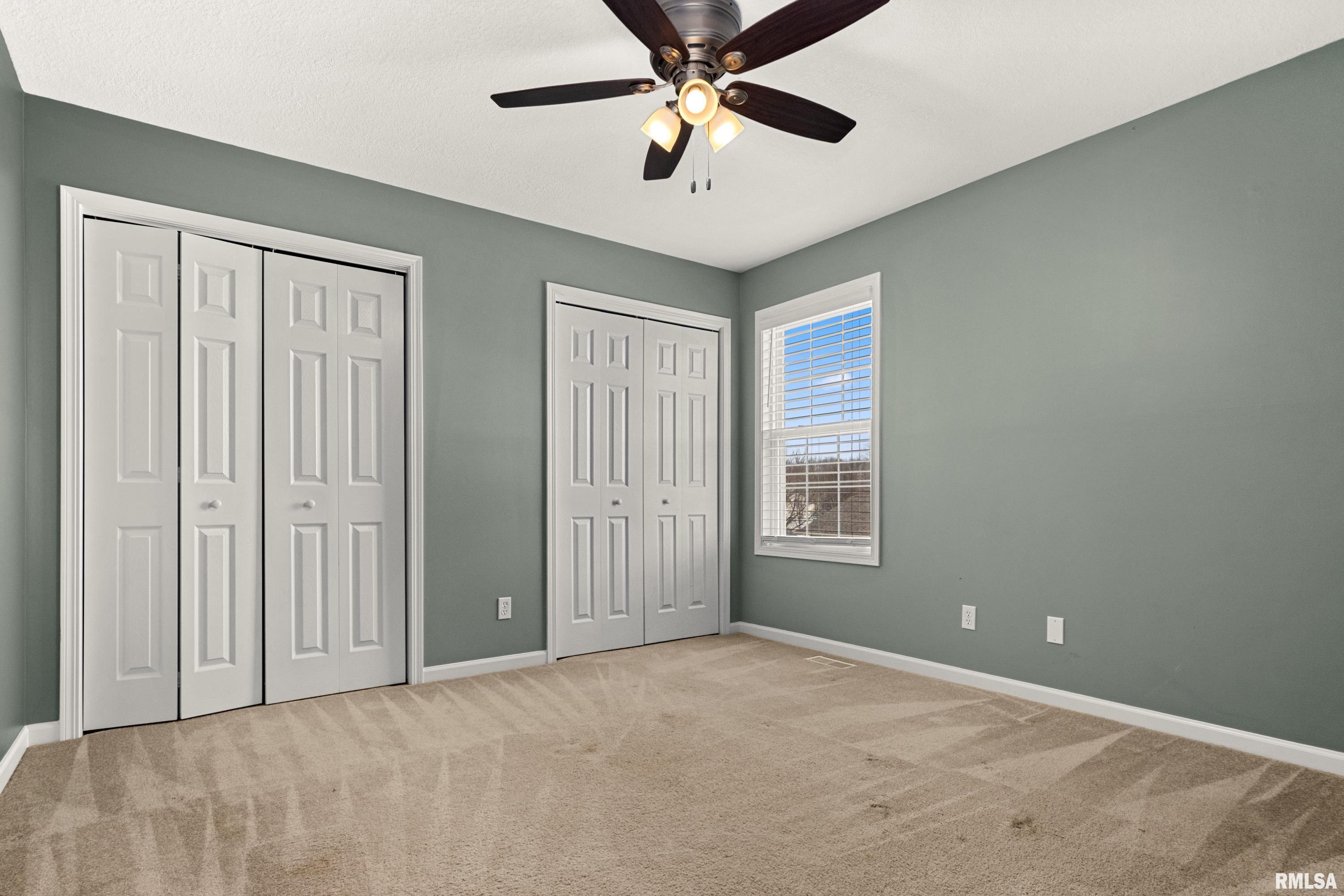 1941 Colt Drive Washington, IL 61571 - Photo 29 of 41