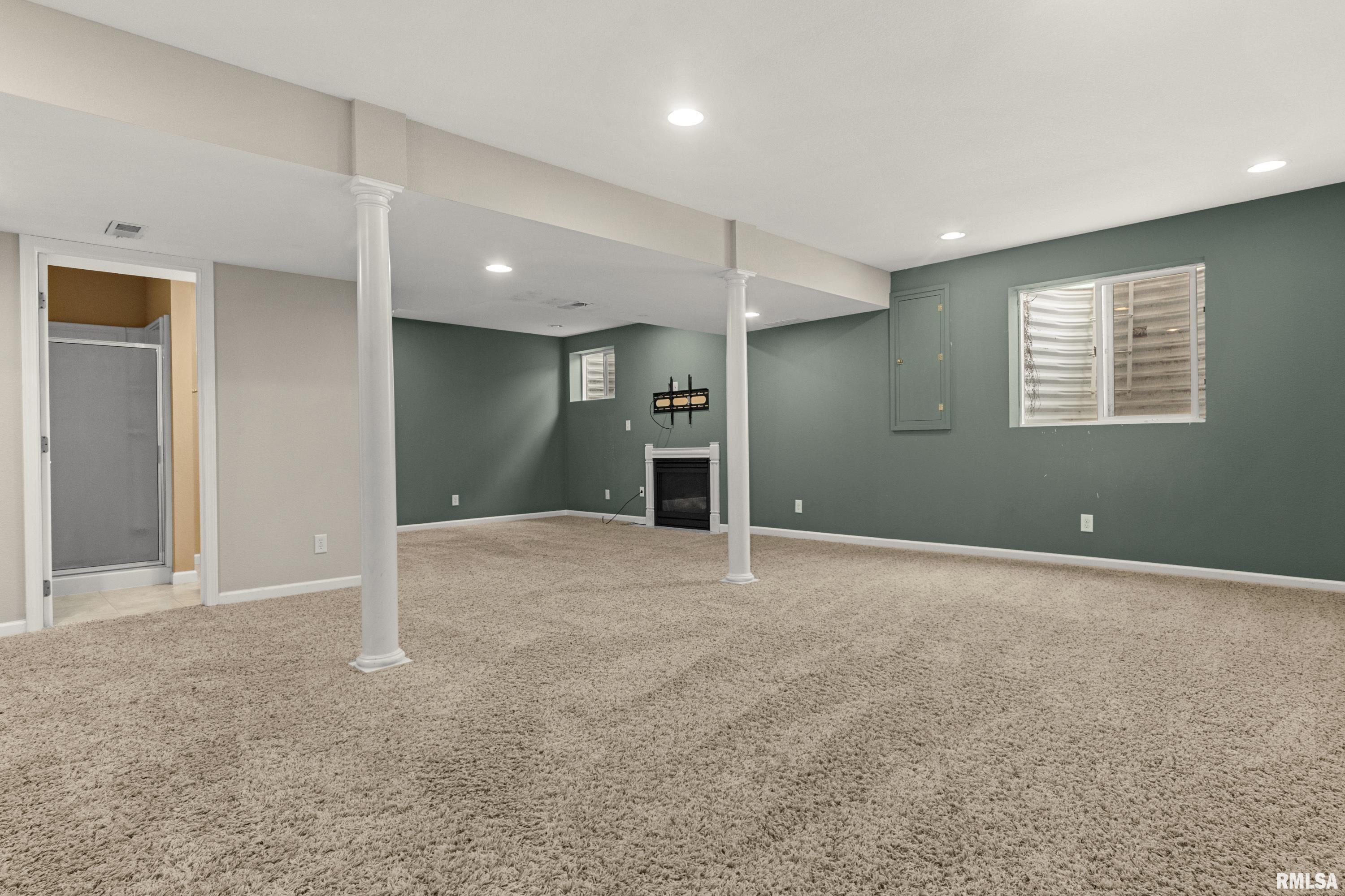 1941 Colt Drive Washington, IL 61571 - Photo 31 of 41