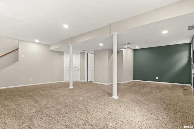 $319,900 | 1941 Colt Drive, Washington, IL 61571