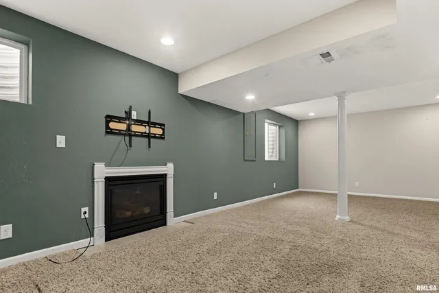 $319,900 | 1941 Colt Drive, Washington, IL 61571