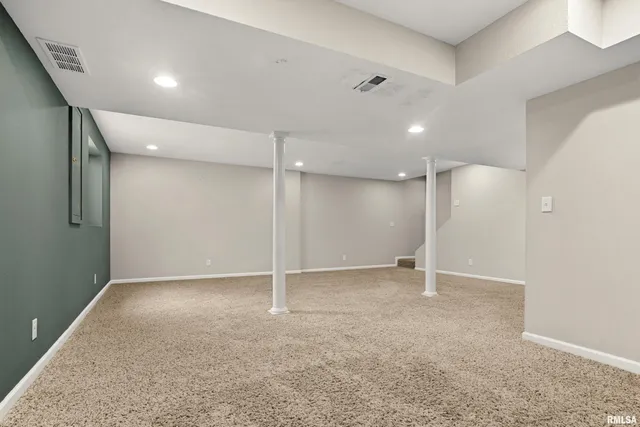 $319,900 | 1941 Colt Drive, Washington, IL 61571