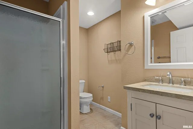 $319,900 | 1941 Colt Drive, Washington, IL 61571