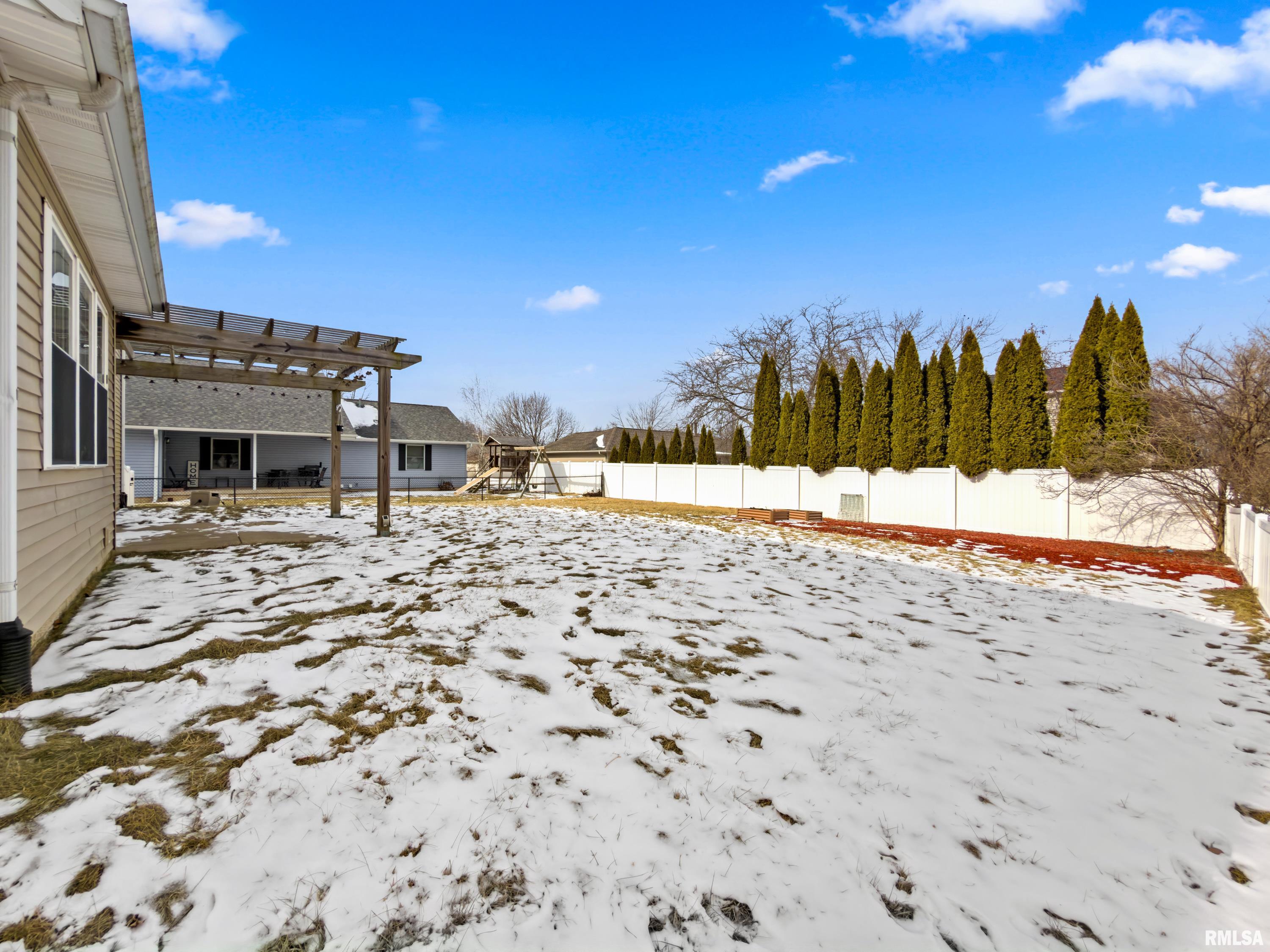 1941 Colt Drive Washington, IL 61571 - Photo 40 of 41