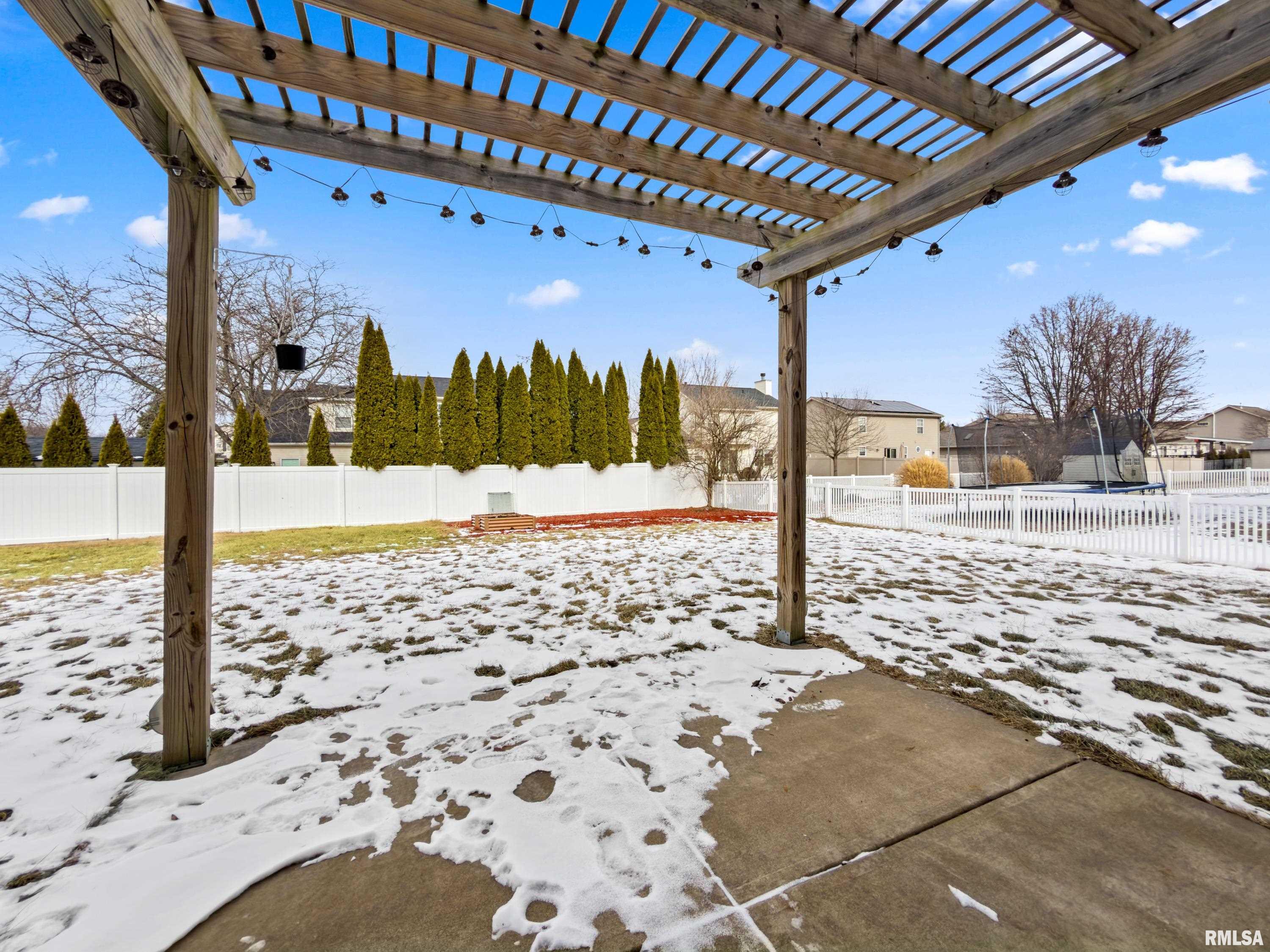 1941 Colt Drive Washington, IL 61571 - Photo 41 of 41