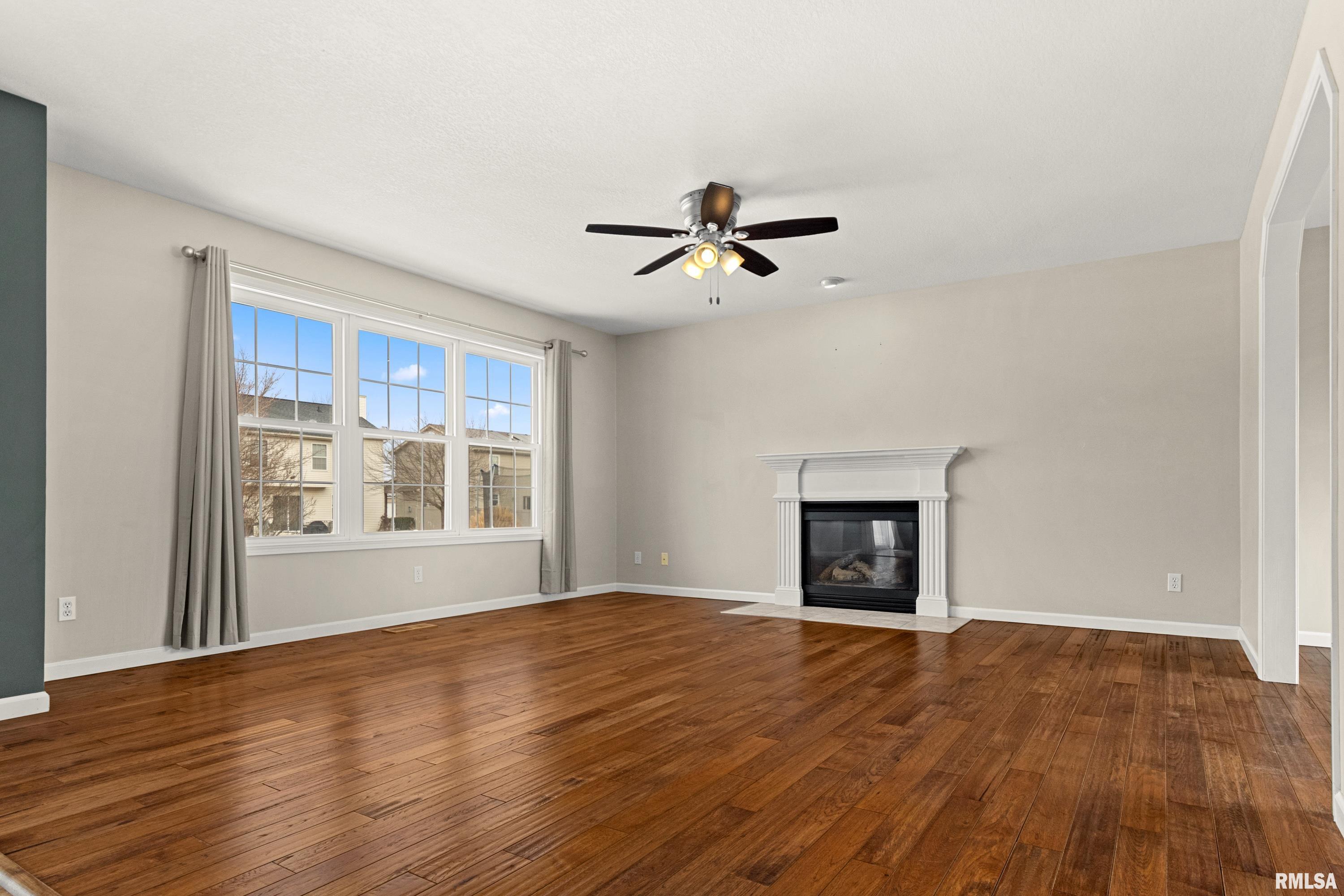 1941 Colt Drive Washington, IL 61571 - Photo 8 of 41