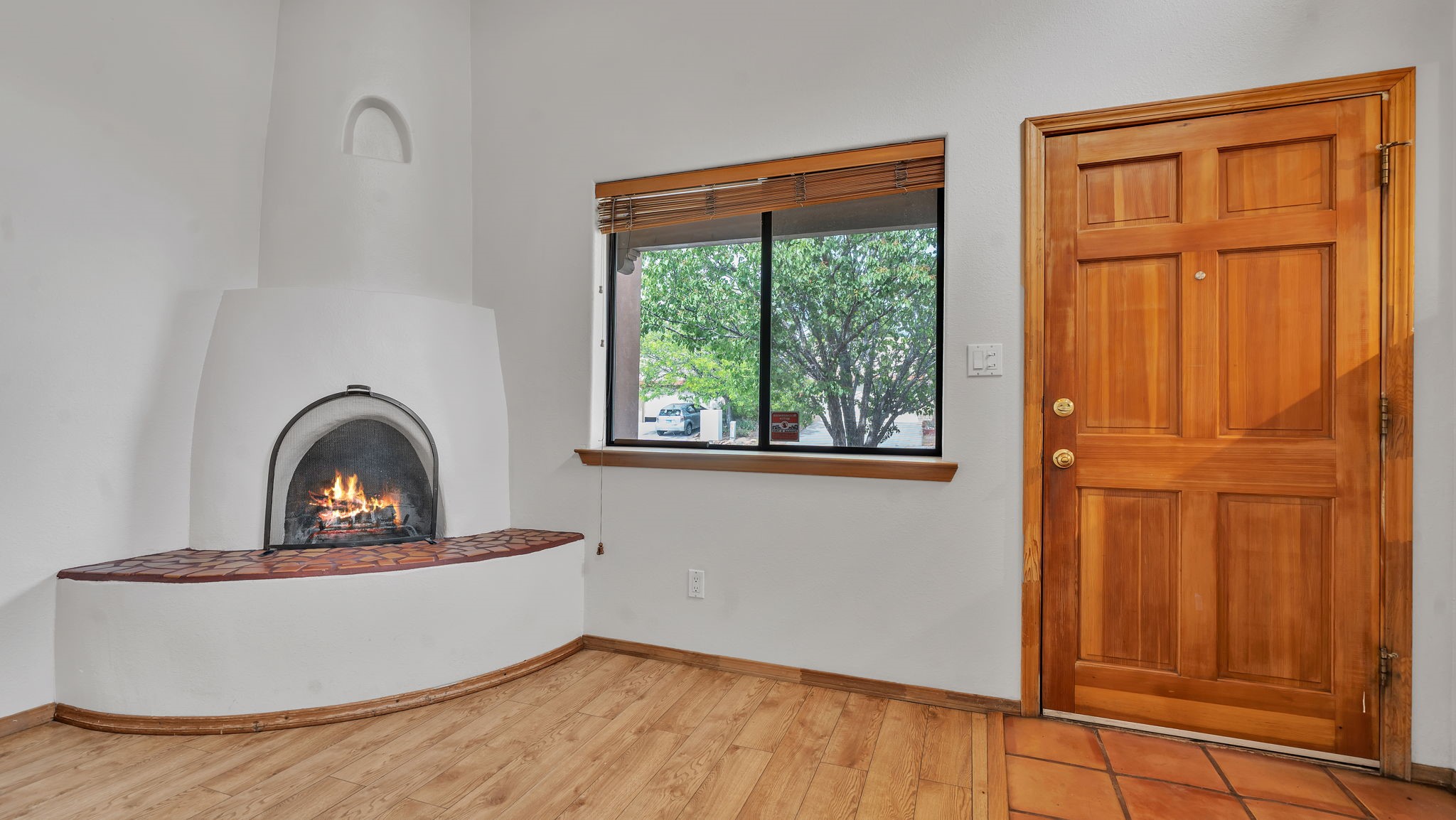 3273 Casa Rinconada Santa Fe, NM 87507 - Photo 29 of 52