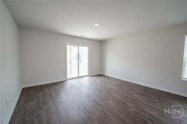 $2,500 | 412 Coconut Drive, Bloomingdale, GA 31302