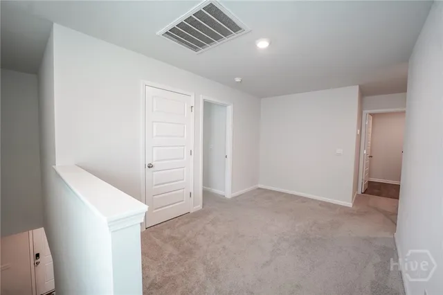 $2,500 | 412 Coconut Drive, Bloomingdale, GA 31302