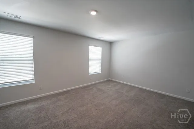 $2,500 | 412 Coconut Drive, Bloomingdale, GA 31302