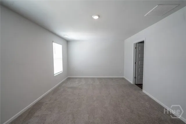 $2,500 | 412 Coconut Drive, Bloomingdale, GA 31302