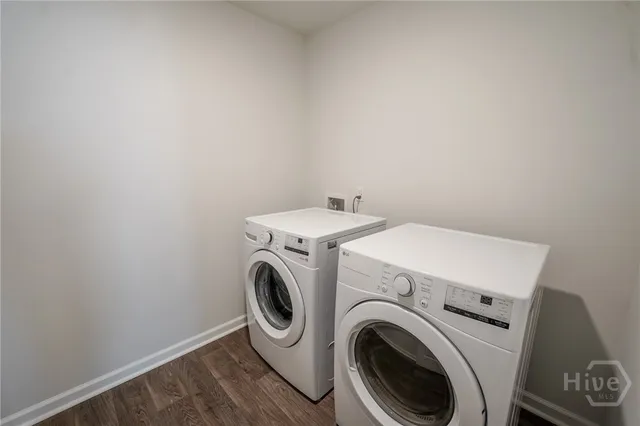 $2,500 | 412 Coconut Drive, Bloomingdale, GA 31302