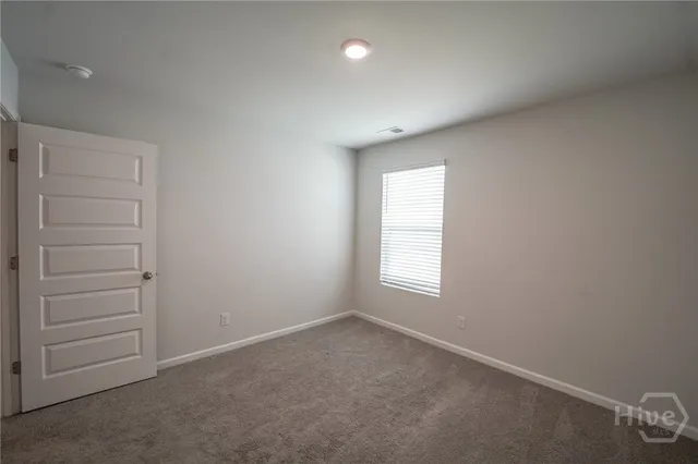 $2,500 | 412 Coconut Drive, Bloomingdale, GA 31302