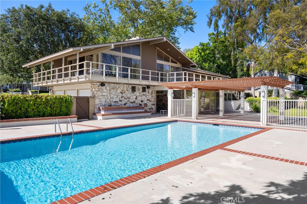8780 Hillcrest Road Buena Park, CA 90621 - Photo 4 of 62