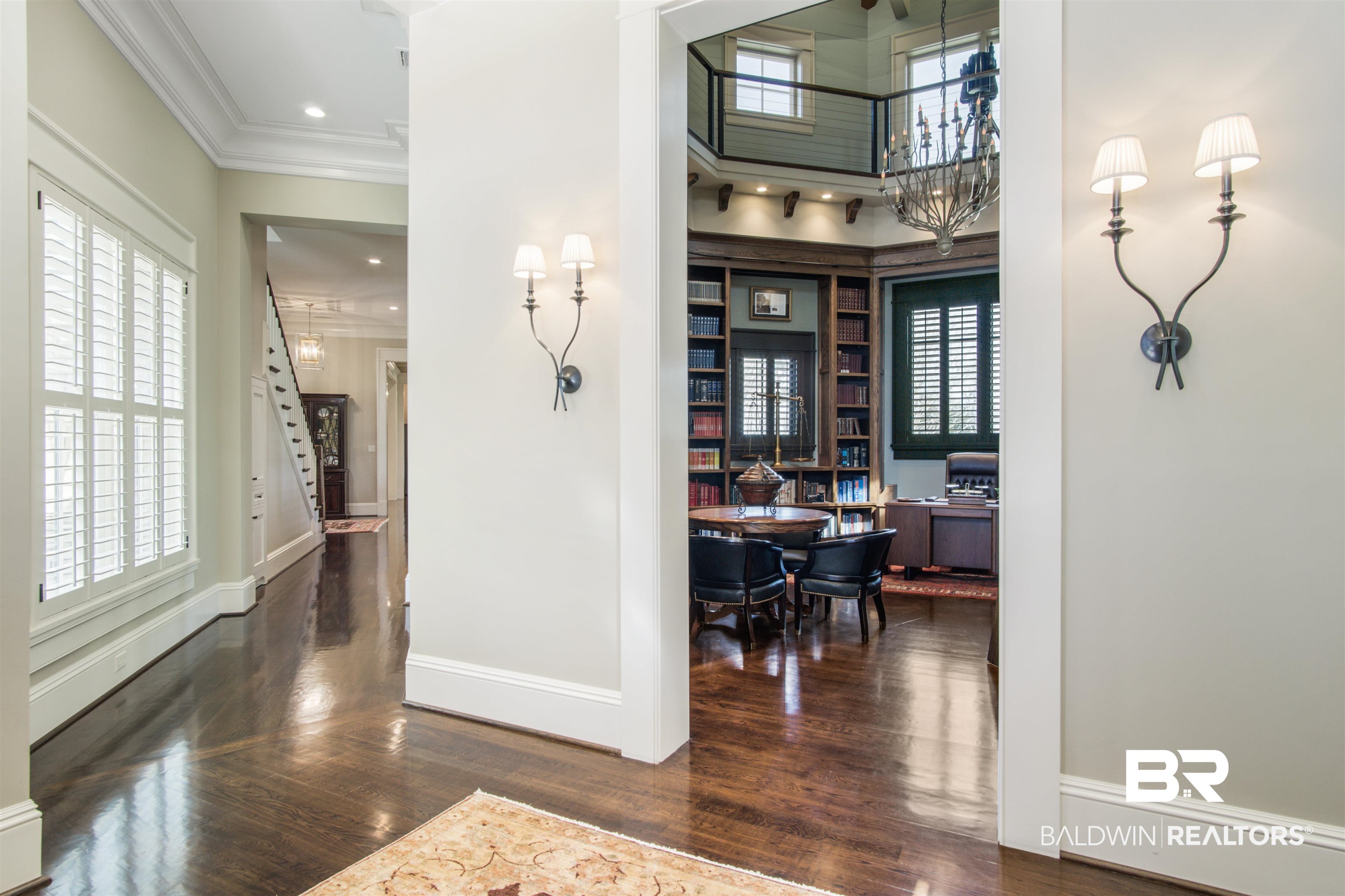 18522 Section Street Fairhope, AL 36532 - Photo 14 of 50
