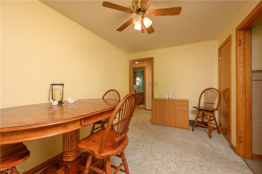 318 South Reeves Avenue Dover, OH 44622 - Photo 12 of 20