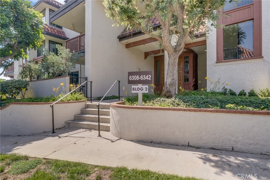 6330 Riviera Circle Long Beach, CA 90815 - Photo 46 of 58 Gallery Image 46
