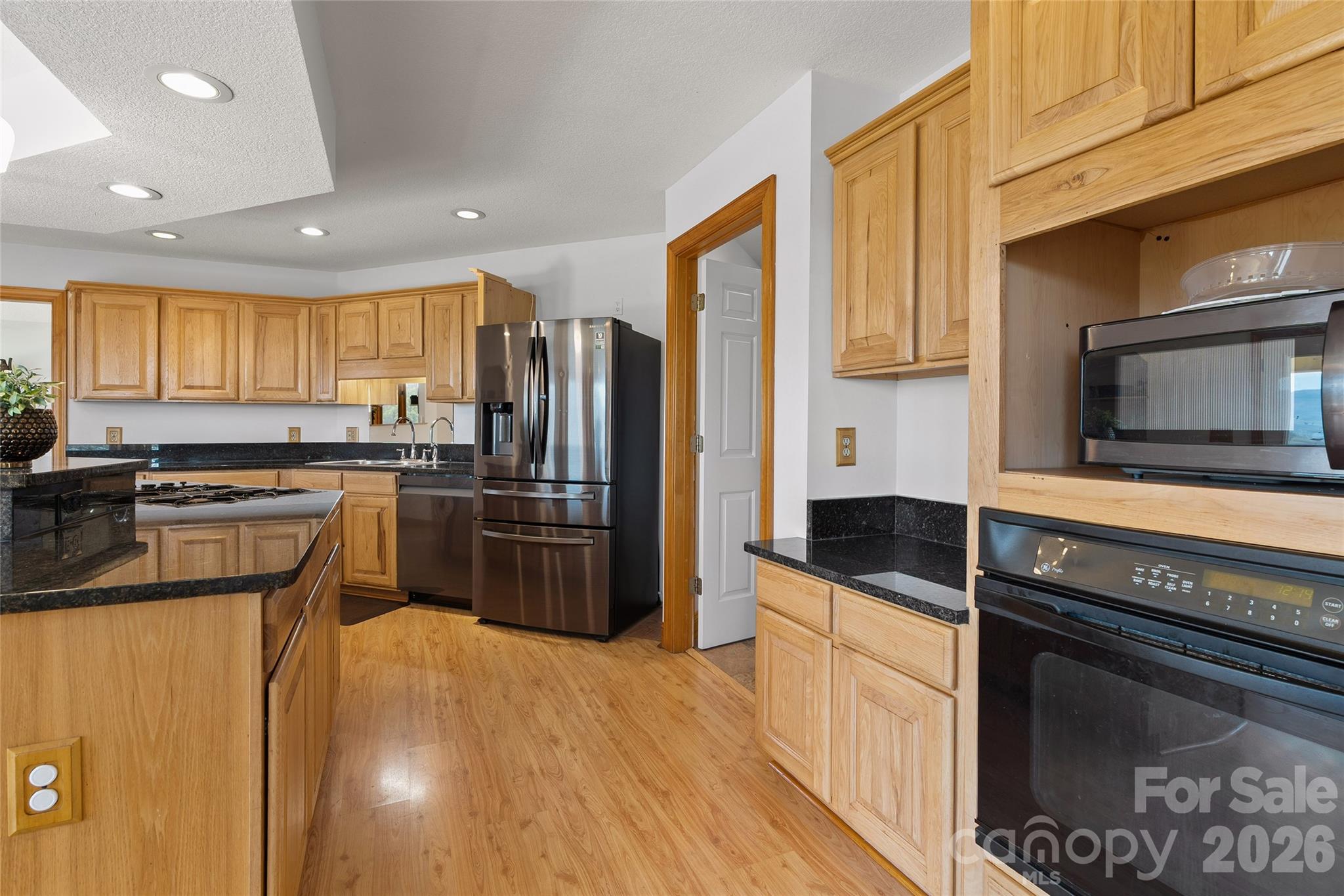 151 Kerr Road Leicester, NC 28748 - Photo 18 of 48