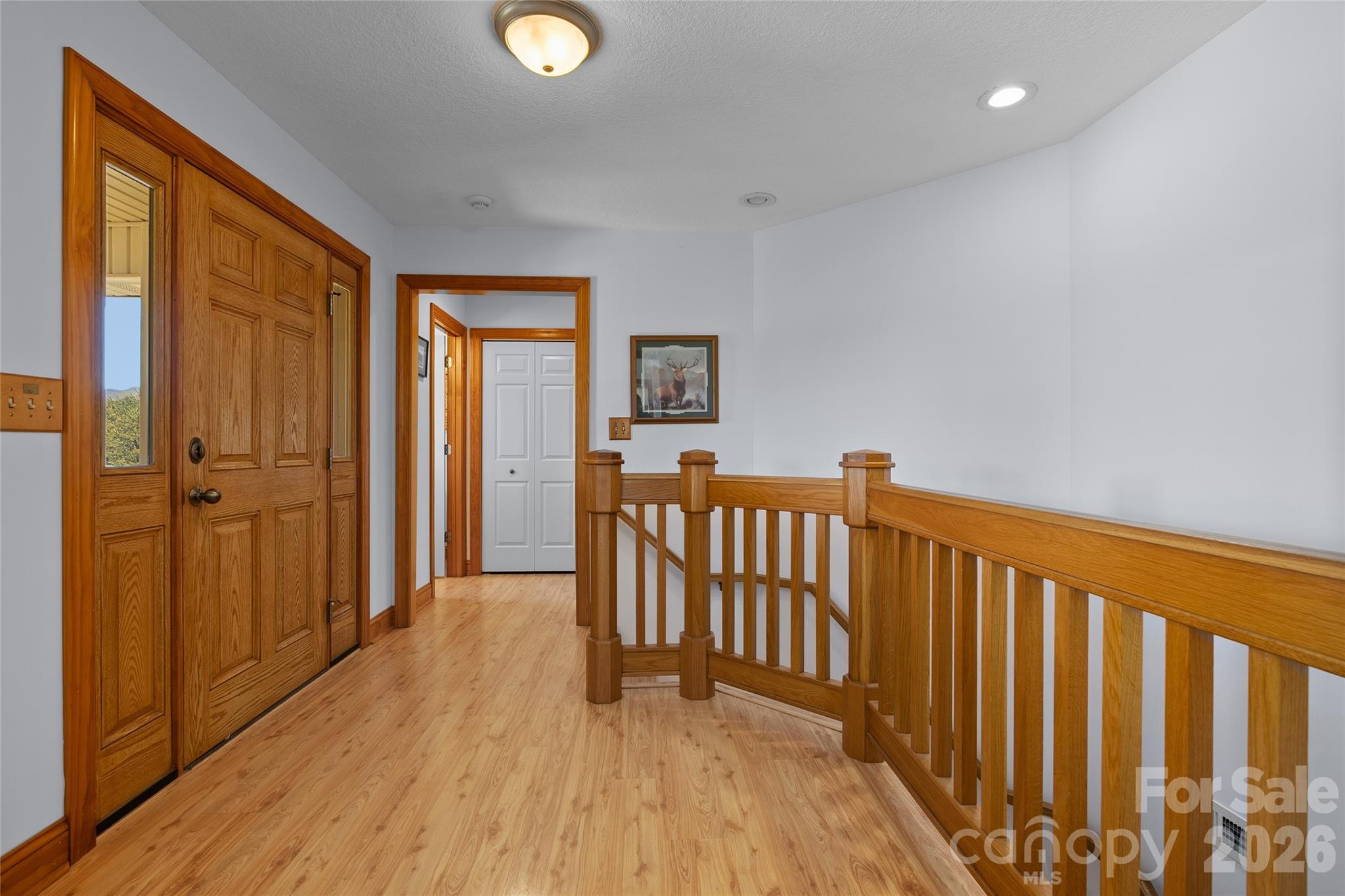 151 Kerr Road Leicester, NC 28748 - Photo 23 of 48