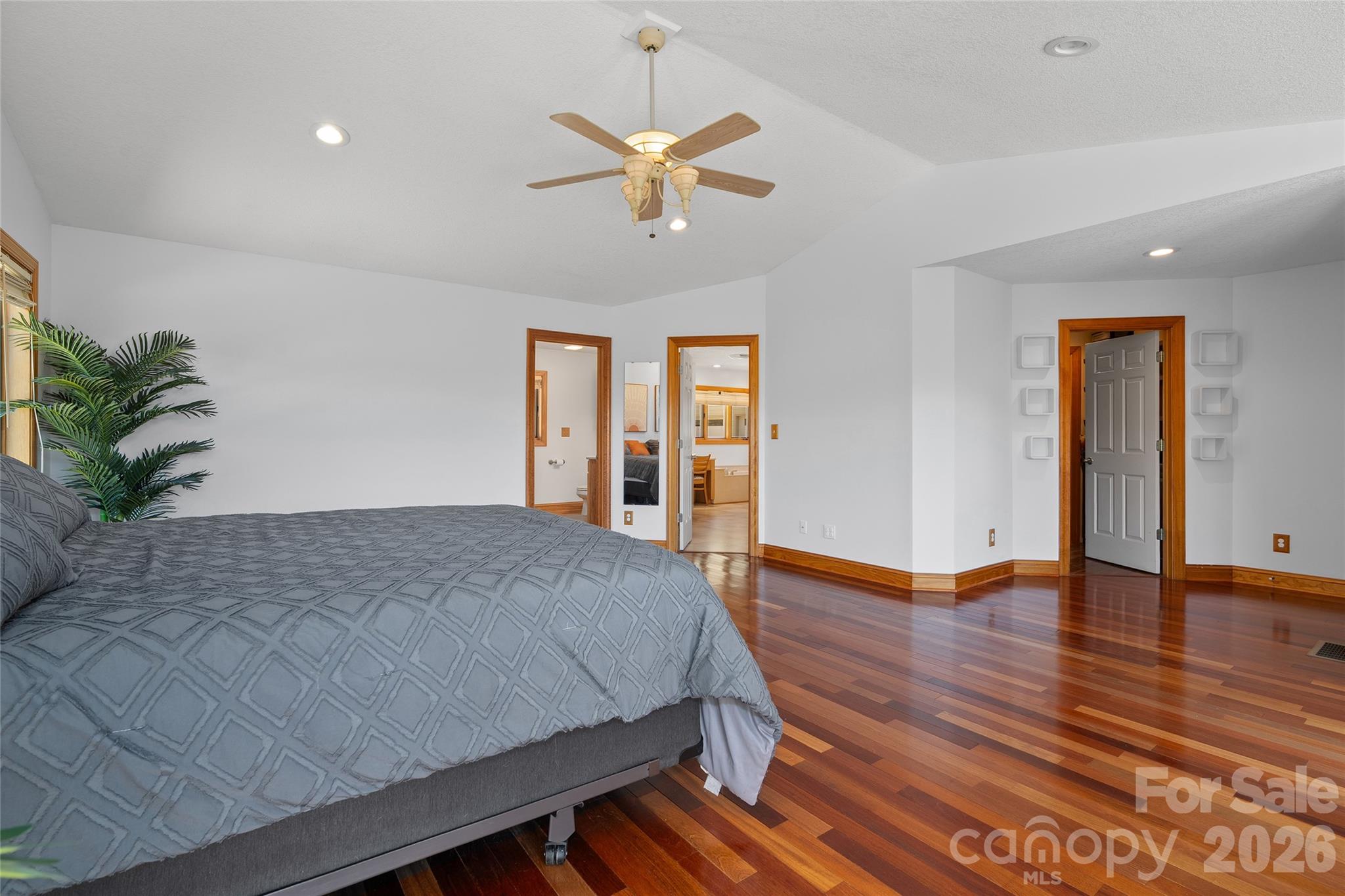 151 Kerr Road Leicester, NC 28748 - Photo 29 of 48