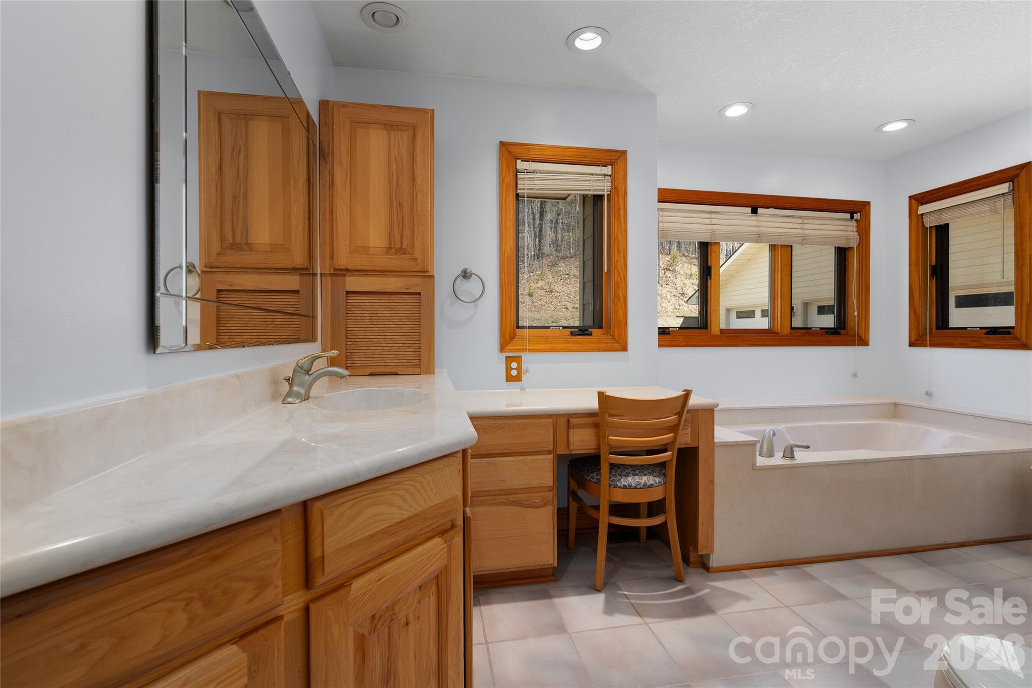 151 Kerr Road Leicester, NC 28748 - Photo 31 of 48