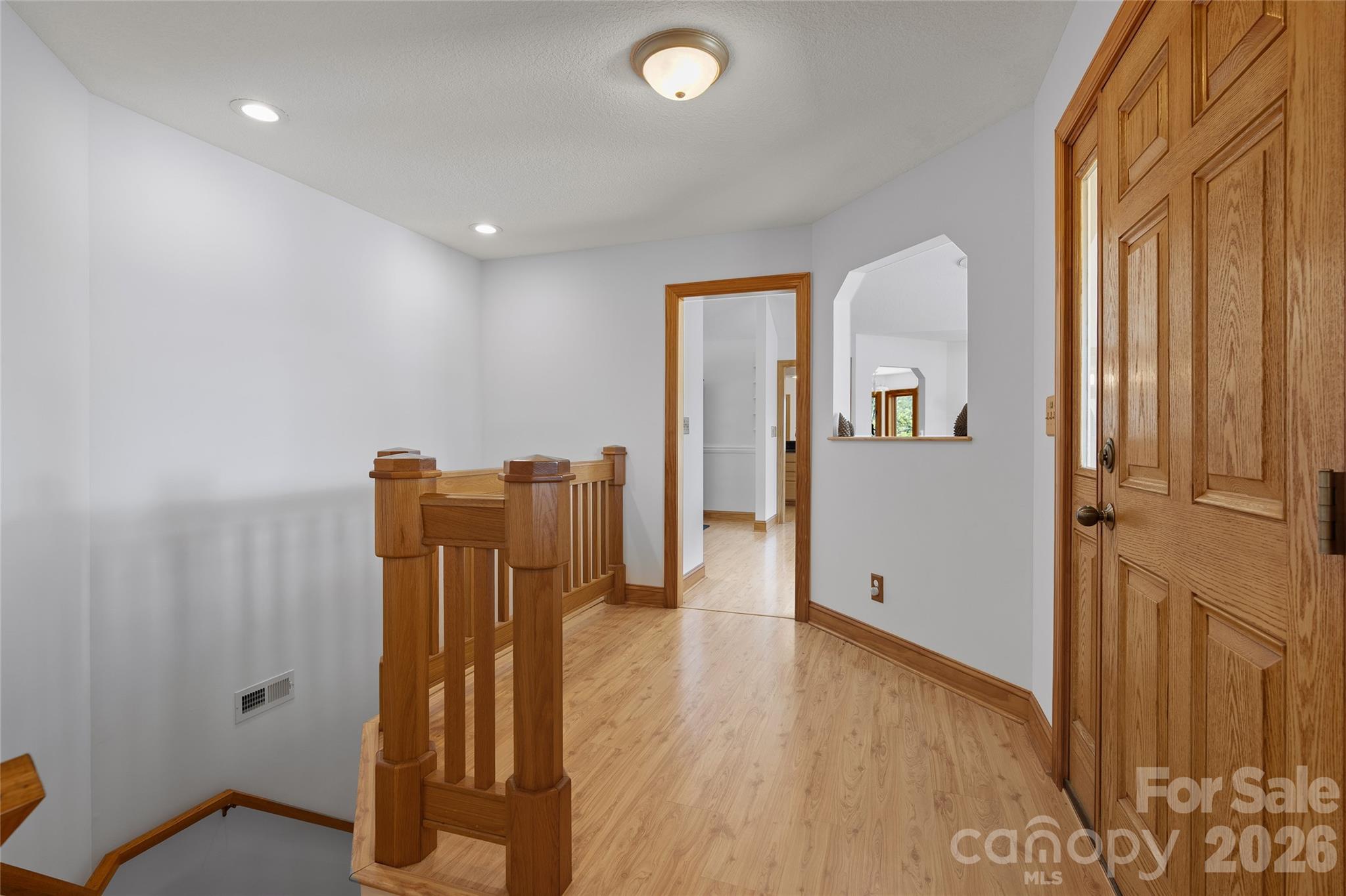 151 Kerr Road Leicester, NC 28748 - Photo 34 of 48