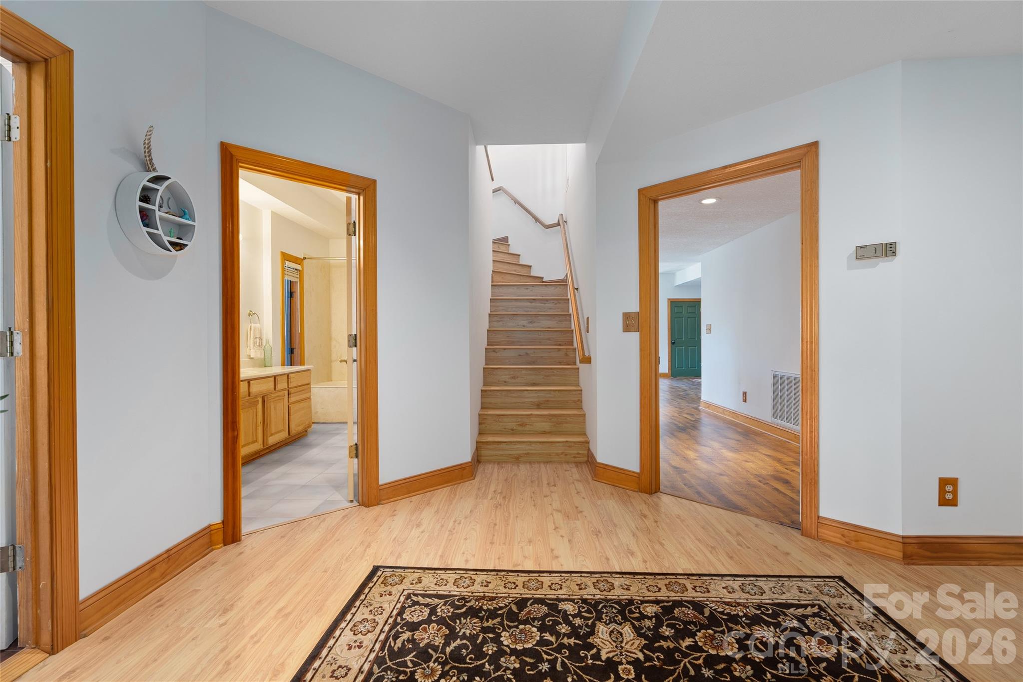 151 Kerr Road Leicester, NC 28748 - Photo 35 of 48