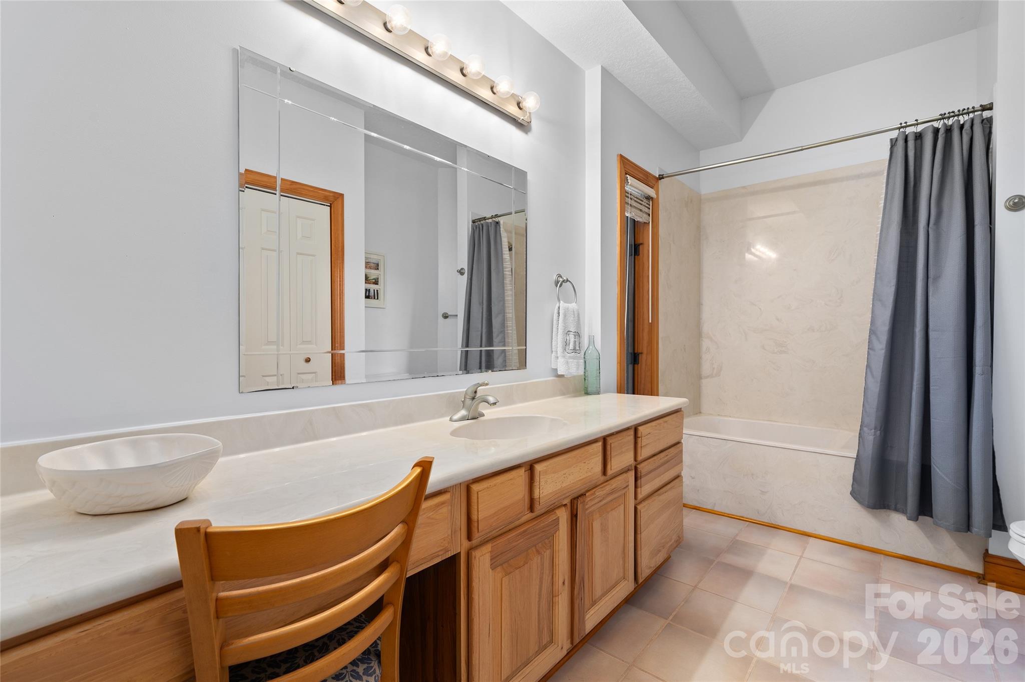151 Kerr Road Leicester, NC 28748 - Photo 36 of 48