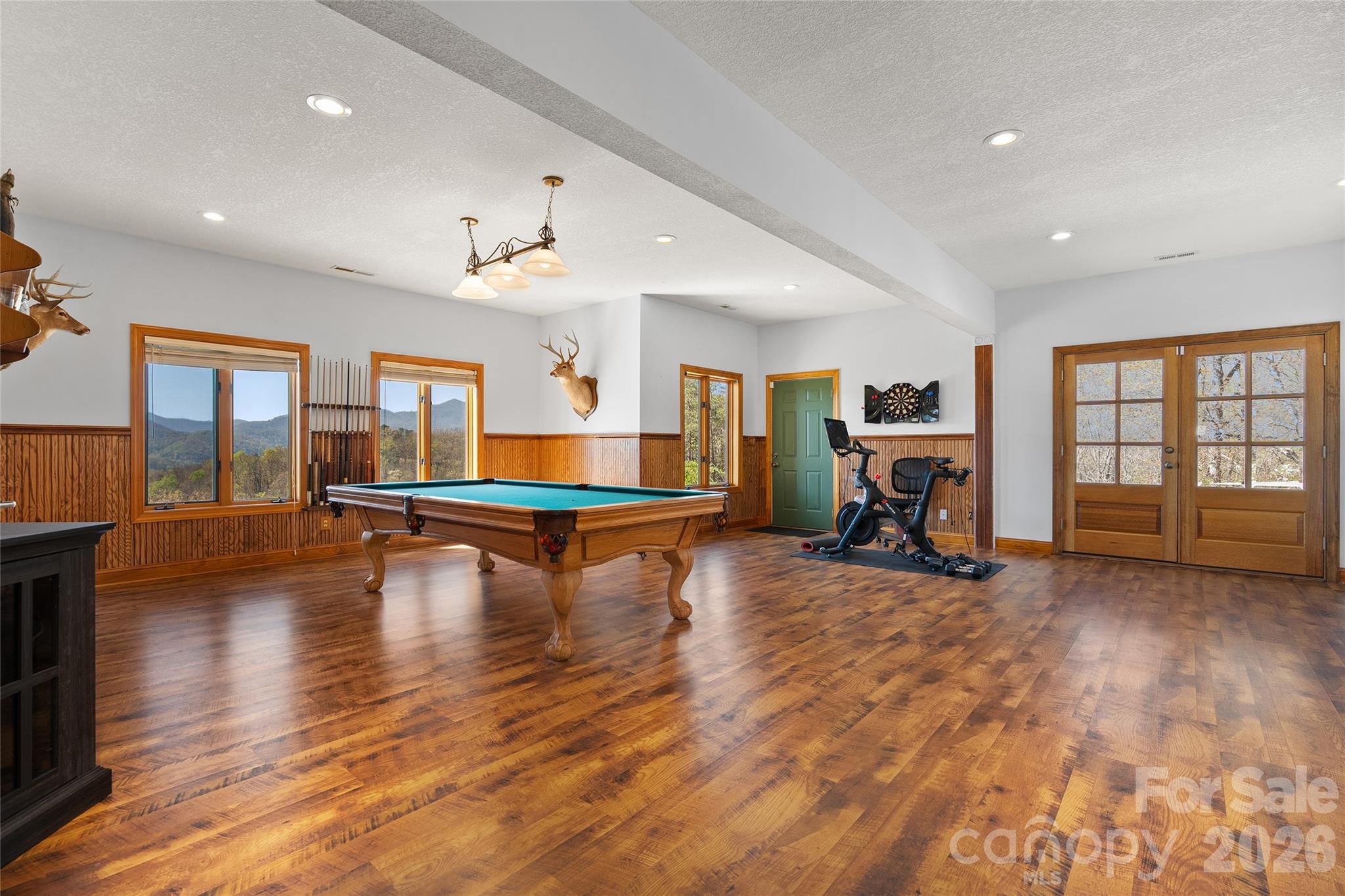 151 Kerr Road Leicester, NC 28748 - Photo 43 of 48