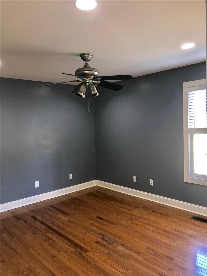 825 Morehead Road Bowling Green, KY 42101 - Photo 18 of 34 Gallery Image 18