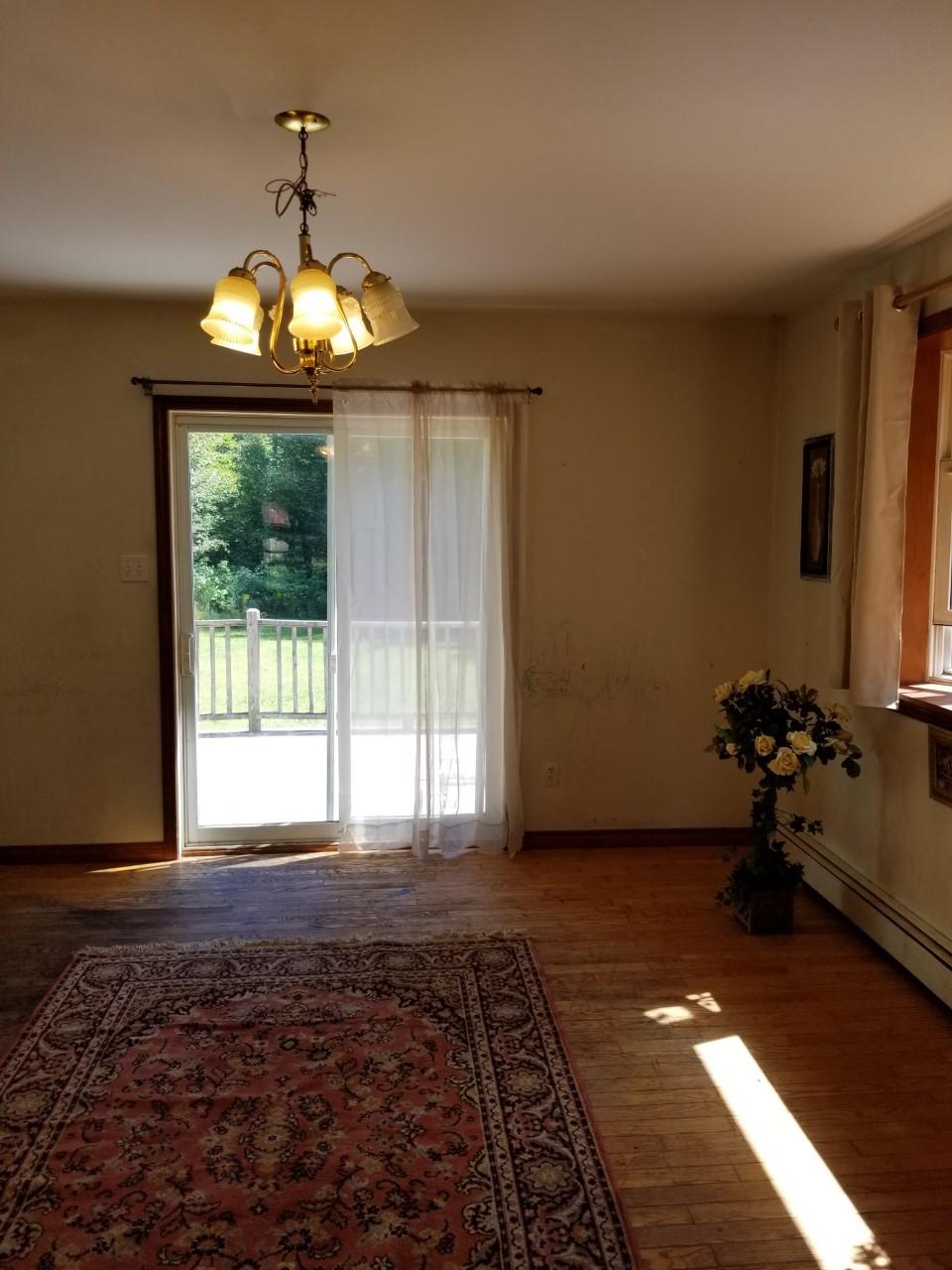 167 A Pitcher Road Belfast, ME 04915 - Photo 5 of 26 thumbnail_20190901_134432