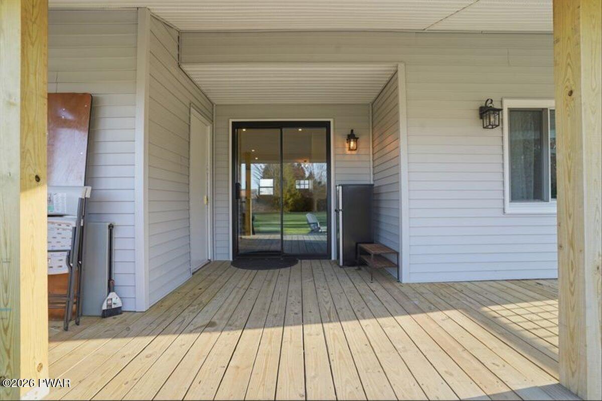 196 Barlow Road, Unit 35 Union Dale, PA 18470 - Photo 28 of 43