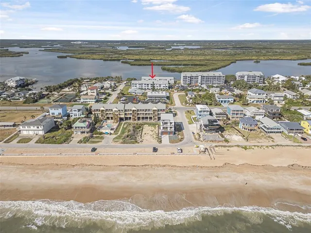 $559,000 | 845 Ladyfish Avenue, Unit B204, New Smyrna Beach, FL 32169