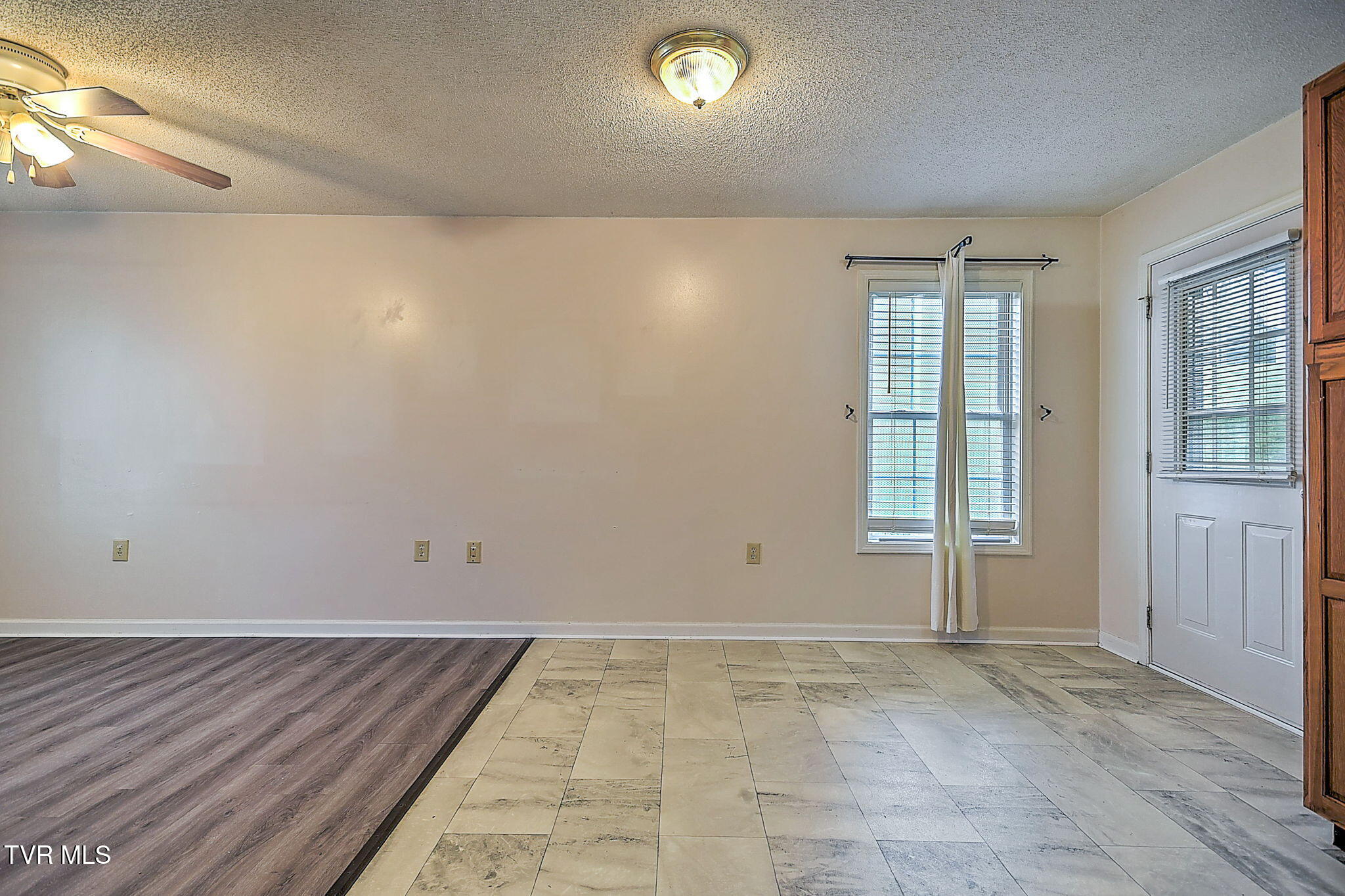 201 Penrod Road Bristol, TN 37620 - Photo 9 of 32 9-web-or-mls-201 Penrod BM-9